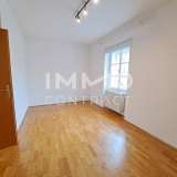  2- Zimmer Wohnung| Entenplatz 5 Top 11 Graz 8154777 thumb3