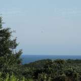  Investment land only 400 meters from the beach Obzor city 4254778 thumb0
