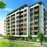  New residential building next to the Sofia Zoo Sofia city 7854780 thumb4