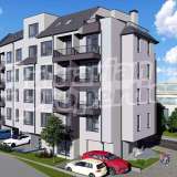  New building with a limited number of apartments in Buxton district Sofia city 7854781 thumb1
