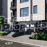  New building with a limited number of apartments in Buxton district Sofia city 7854781 thumb9