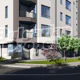  New building with a limited number of apartments in Buxton district Sofia city 7854781 thumb8