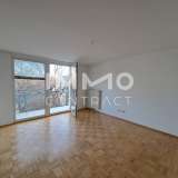  2- Zimmer Wohnung mit  Balkon | Kalvarienbergstraße 134 Top 17 Graz 8154782 thumb1