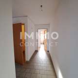  2- Zimmer Wohnung mit  Balkon | Kalvarienbergstraße 134 Top 17 Graz 8154782 thumb8