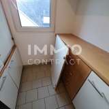  2- Zimmer Wohnung mit  Balkon | Kalvarienbergstraße 134 Top 17 Graz 8154782 thumb5