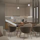  (For Sale) Residential Maisonette || Athens West/Ilion-Nea Liosia - 103 Sq.m, 3 Bedrooms, 260.000€ Athens 8154079 thumb3