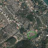  For Sale - (€ 0 / m2), Agricultural 4200 m2 Epidavros 8154800 thumb4