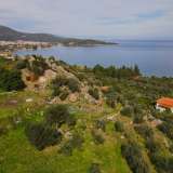  For Sale - (€ 0 / m2), Agricultural 4200 m2 Epidavros 8154800 thumb2