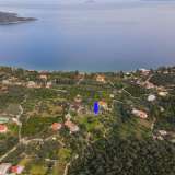  For Sale - (€ 0 / m2), Agricultural 4200 m2 Epidavros 8154800 thumb3