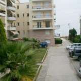 Apartment_117_Thessaloniki_-_Suburbs_Thermaikos_S5938_05_slideshow.jpg