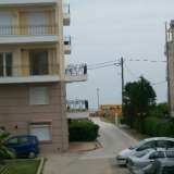Apartment_117_Thessaloniki_-_Suburbs_Thermaikos_S5938_10_slideshow.jpg
