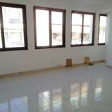  (For Rent) Commercial Office || Athens North/Chalandri - 174 Sq.m, 1.500€ Athens 7354803 thumb0