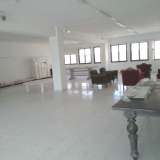  (For Rent) Commercial Office || Athens North/Chalandri - 174 Sq.m, 1.500€ Athens 7354803 thumb1