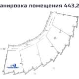   Minsk 7654803 thumb1