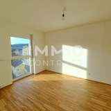  Moderne 2 - Zimmer - Wohnung mit SW-Loggia | Idlhofgasse 48 Top 56 Graz 8154803 thumb7