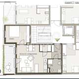  Moderne 2 - Zimmer - Wohnung mit SW-Loggia | Idlhofgasse 48 Top 56 Graz 8154803 thumb14