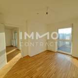  Moderne 2 - Zimmer - Wohnung mit SW-Loggia | Idlhofgasse 48 Top 56 Graz 8154803 thumb4