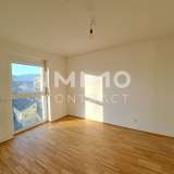  Moderne 2 - Zimmer - Wohnung mit SW-Loggia | Idlhofgasse 48 Top 56 Graz 8154803 thumb3