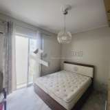  (For Sale) Residential Maisonette || Athens North/Vrilissia - 180 Sq.m, 1 Bedrooms, 250.000€ Athens 7854807 thumb8
