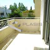  (For Sale) Residential Maisonette || Athens North/Vrilissia - 180 Sq.m, 1 Bedrooms, 250.000€ Athens 7854807 thumb3