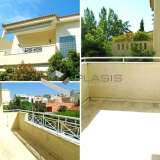  (For Sale) Residential Maisonette || Athens North/Vrilissia - 180 Sq.m, 1 Bedrooms, 250.000€ Athens 7854807 thumb0