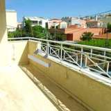  (For Sale) Residential Maisonette || Athens North/Vrilissia - 180 Sq.m, 1 Bedrooms, 250.000€ Athens 7854807 thumb2