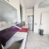  (For Sale) Residential Maisonette || Athens North/Vrilissia - 180 Sq.m, 1 Bedrooms, 250.000€ Athens 7854807 thumb13