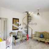 (For Sale) Residential Maisonette || Athens North/Vrilissia - 180 Sq.m, 1 Bedrooms, 250.000€ Athens 7854807 thumb5