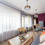 For Sale - (€ 0 / m2), Apartment 100 m2 Kavala 8154814 thumb8