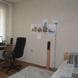 Квартира с двумя спальнями Varna city 454823 thumb0
