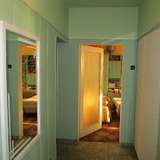  Квартира с двумя спальнями Варна 454823 thumb7