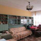  Квартира с двумя спальнями Varna city 454823 thumb5