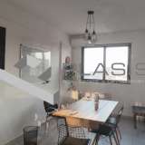  (For Sale) Commercial Office || Athens Center/Athens - 95 Sq.m, 245.000€ Athens 7854833 thumb3