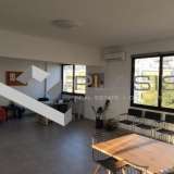  (For Sale) Commercial Office || Athens Center/Athens - 95 Sq.m, 245.000€ Athens 7854833 thumb1