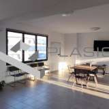  (For Sale) Commercial Office || Athens Center/Athens - 95 Sq.m, 245.000€ Athens 7854833 thumb2