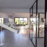  (For Sale) Commercial Office || Athens Center/Athens - 95 Sq.m, 245.000€ Athens 7854833 thumb0