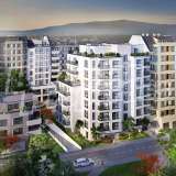  Apartments in one of the most communicative places in Sofia Sofia city 7854840 thumb0