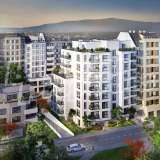  Apartments in one of the most communicative places in Sofia Sofia city 7854840 thumb1