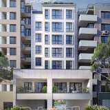  Apartments in one of the most communicative places in Sofia Sofia city 7854840 thumb3