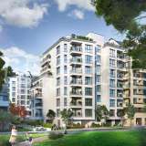  Apartments in one of the most communicative places in Sofia Sofia city 7854840 thumb4