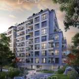  Apartments in one of the most communicative places in Sofia Sofia city 7854840 thumb2