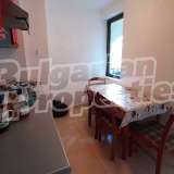  Fully furnished 1-bedroom apartment in Sveti Vlas Sveti Vlas resort 7854848 thumb6
