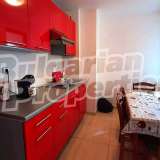  Fully furnished 1-bedroom apartment in Sveti Vlas Sveti Vlas resort 7854848 thumb7