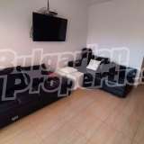 Fully furnished 1-bedroom apartment in Sveti Vlas Sveti Vlas resort 7854848 thumb4