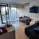  Fully furnished 1-bedroom apartment in Sveti Vlas Sveti Vlas resort 7854848 thumb0