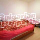  Fully furnished 1-bedroom apartment in Sveti Vlas Sveti Vlas resort 7854848 thumb8