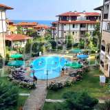  Fully furnished 1-bedroom apartment in Sveti Vlas Sveti Vlas resort 7854848 thumb11