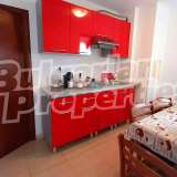  Fully furnished 1-bedroom apartment in Sveti Vlas Sveti Vlas resort 7854848 thumb5