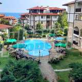  Fully furnished 1-bedroom apartment in Sveti Vlas Sveti Vlas resort 7854848 thumb2