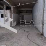  (For Rent) Commercial Retail Shop || Athens Center/Athens - 180 Sq.m, 1.200€ Athens 7854858 thumb1